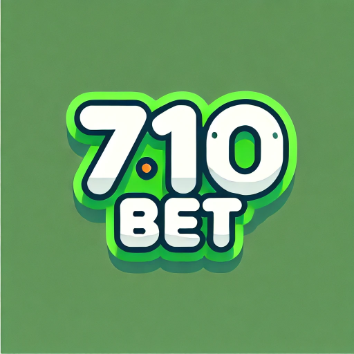 710bet