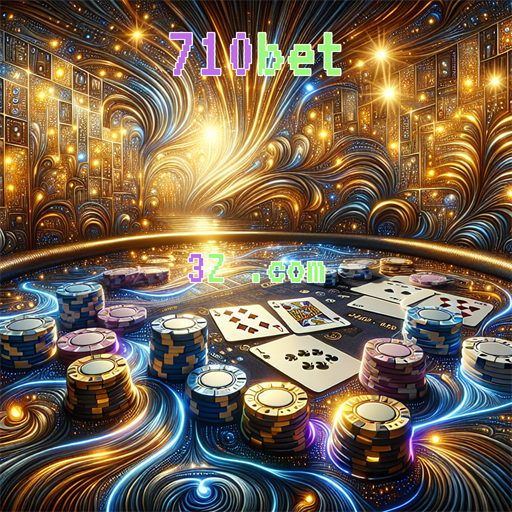 A Emoção da Loteria no 710bet: Sua Chance de Ganhar Grandes Prêmios!